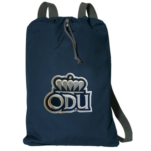 NCAA Minnesota Golden Gophers Old School Cinch Backpack NCAA Minnesota Golden Gophers Old School Cinch Backpack